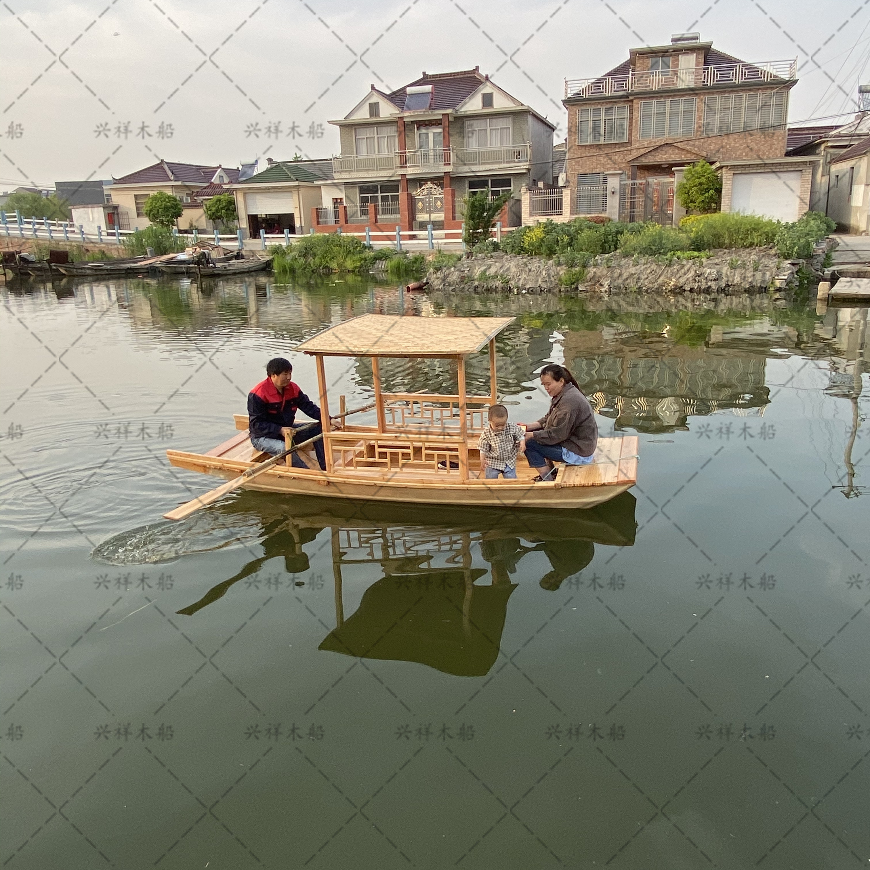 4米长1.5米宽单篷