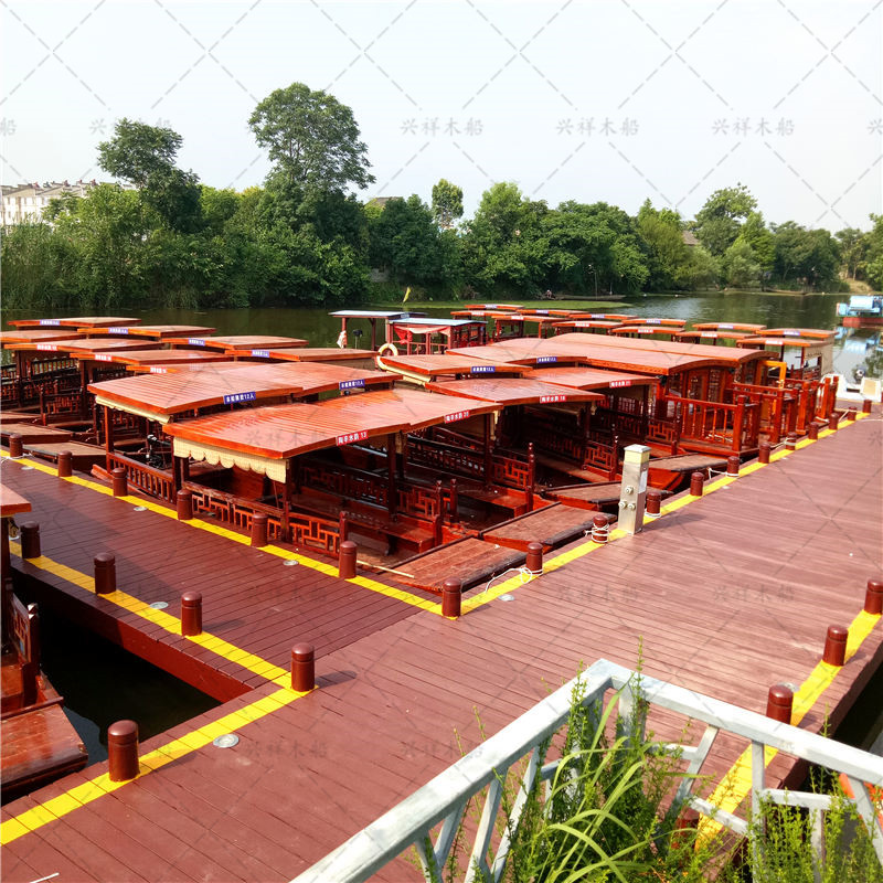 安徽芜湖陶辛水韵